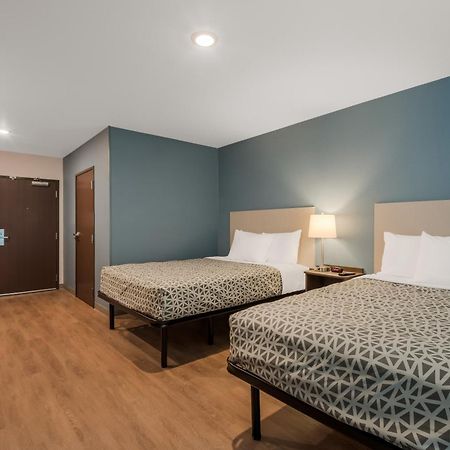 Woodspring Suites Bellflower - Los Angeles Extérieur photo