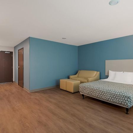 Woodspring Suites Bellflower - Los Angeles Extérieur photo